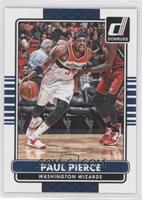 Paul Pierce