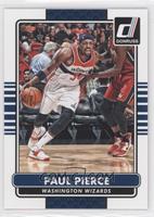 Paul Pierce