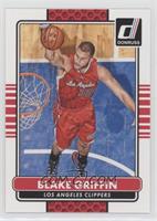 Blake Griffin