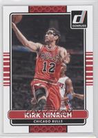 Kirk Hinrich