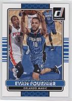 Evan Fournier
