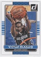 Victor Oladipo