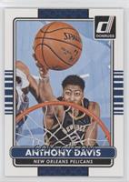 Anthony Davis