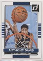 Anthony Davis