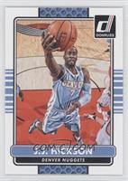 J.J. Hickson