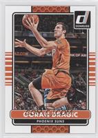 Goran Dragic