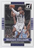 Darren Collison