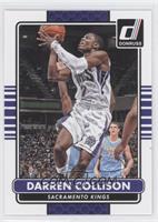 Darren Collison