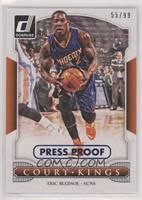 Eric Bledsoe #/99