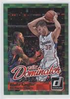 Blake Griffin #/999