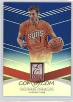 Goran Dragic #/99