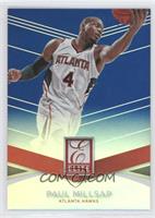 Paul Millsap #/99