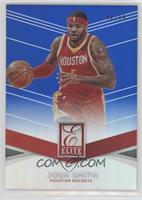 Josh Smith #/99