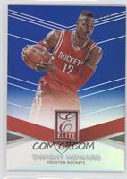 Dwight Howard #/99