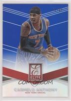 Carmelo Anthony #/99