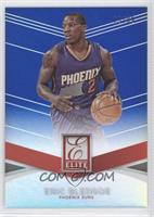 Eric Bledsoe #/99