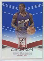 Eric Bledsoe #/99