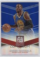 Andre Iguodala #/99