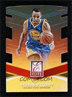 Stephen Curry #/30