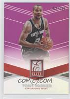 Tony Parker #/199