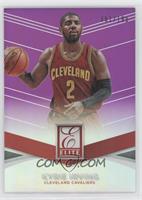 Kyrie Irving #/199