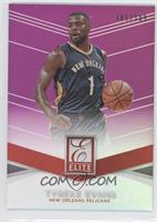 Tyreke Evans #/199