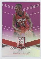 Jrue Holiday #/199