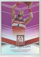 Marcin Gortat #/199