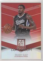 Rudy Gay #/25