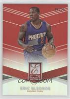 Eric Bledsoe #/25