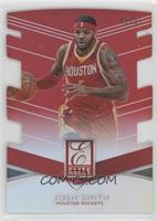 Josh Smith #/95