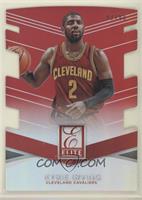 Kyrie Irving #/98