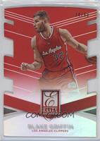 Blake Griffin #/68