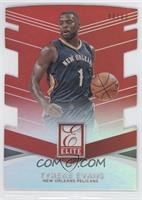 Tyreke Evans #/99