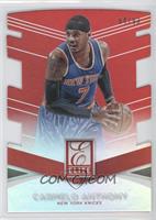 Carmelo Anthony #/93