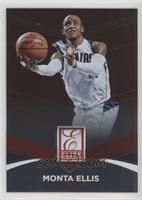 Monta Ellis