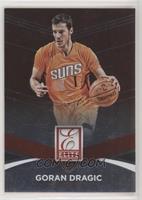 Goran Dragic [EX to NM]