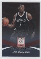 Joe Johnson