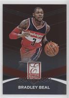 Bradley Beal