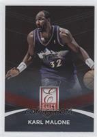 Karl Malone