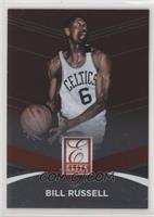 Bill Russell [EX to NM]