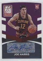 Joe Harris #/74