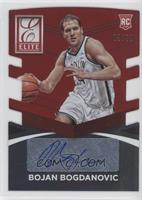 Bojan Bogdanovic #/99