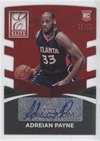 Adreian Payne #/99