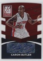 Caron Butler #/99