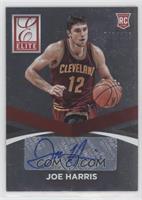 Joe Harris [EX to NM] #/249