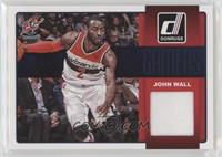 John Wall