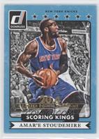 Amar'e Stoudemire #/204