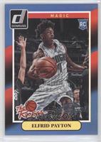 Elfrid Payton #/99