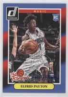 Elfrid Payton #/99